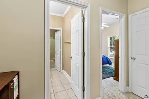 101 Orchard Ln, Centerville, GA 31028 - Photo 31