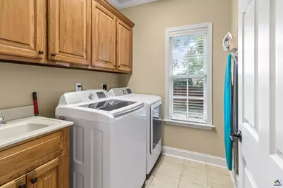 101 Orchard Lane, Centerville, GA 31028 - Photo 29
