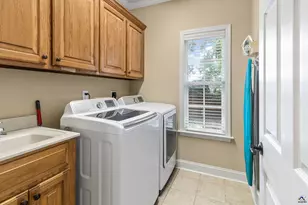 101 Orchard Ln, Centerville, GA 31028 - Photo 29