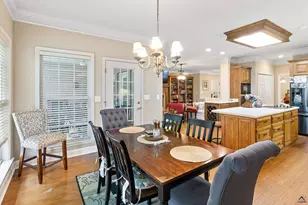101 Orchard Ln, Centerville, GA 31028 - Photo 21
