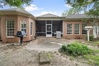 101 Orchard Lane, Centerville, GA 31028 - Photo 39