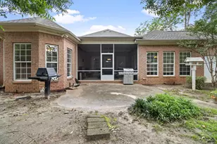 101 Orchard Ln, Centerville, GA 31028 - Photo 39