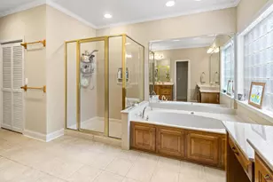 101 Orchard Ln, Centerville, GA 31028 - Photo 25