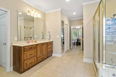 101 Orchard Lane, Centerville, GA 31028 - Photo 27