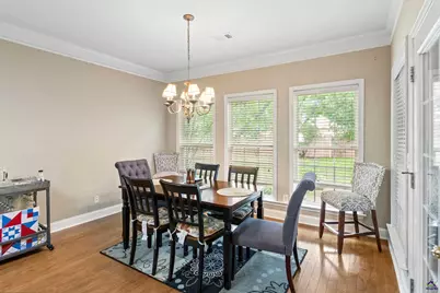 101 Orchard Lane, Centerville, GA 31028 - Photo 19