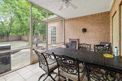 101 Orchard Lane, Centerville, GA 31028 - Photo 37