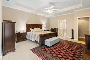 101 Orchard Ln, Centerville, GA 31028 - Photo 23
