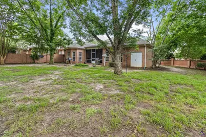 101 Orchard Lane, Centerville, GA 31028 - Photo 39