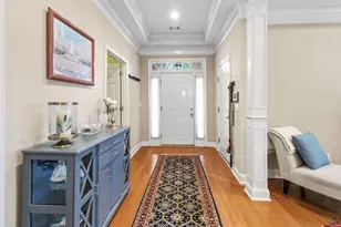 101 Orchard Ln, Centerville, GA 31028 - Photo 5