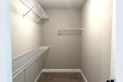 531 Edgarton Way, Bonaire, GA 31005 - Photo 17
