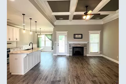 531 Edgarton Way, Bonaire, GA 31005 - Photo 3