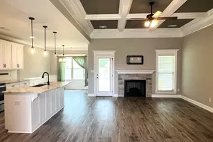 531 Edgarton Way, Bonaire, GA 31005 - Photo 3