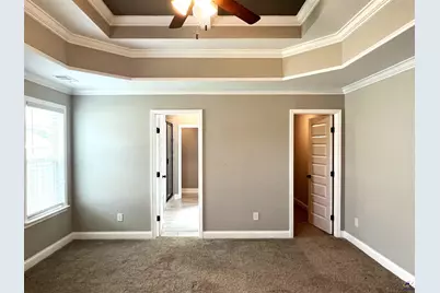 531 Edgarton Way, Bonaire, GA 31005 - Photo 15