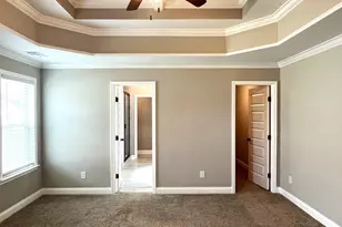 531 Edgarton Way, Bonaire, GA 31005 - Photo 15