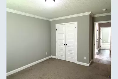 531 Edgarton Way, Bonaire, GA 31005 - Photo 29