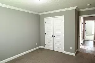 531 Edgarton Way, Bonaire, GA 31005 - Photo 29