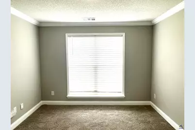 531 Edgarton Way, Bonaire, GA 31005 - Photo 23