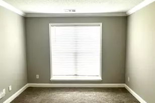 531 Edgarton Way, Bonaire, GA 31005 - Photo 23