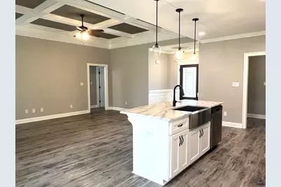 531 Edgarton Way, Bonaire, GA 31005 - Photo 9