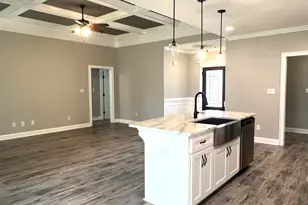 531 Edgarton Way, Bonaire, GA 31005 - Photo 9