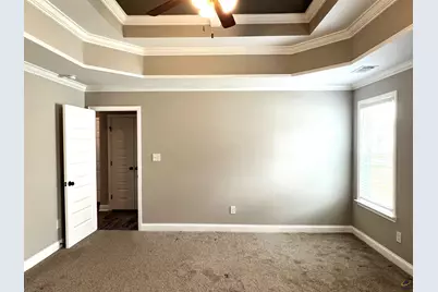 531 Edgarton Way, Bonaire, GA 31005 - Photo 13