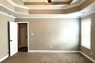 531 Edgarton Way, Bonaire, GA 31005 - Photo 13