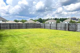 531 Edgarton Way, Bonaire, GA 31005 - Photo 33