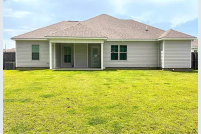 531 Edgarton Way, Bonaire, GA 31005 - Photo 35