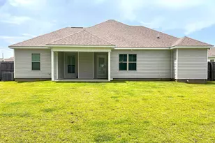 531 Edgarton Way, Bonaire, GA 31005 - Photo 35