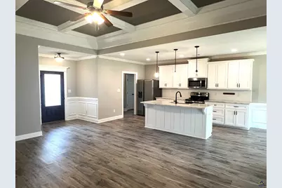 531 Edgarton Way, Bonaire, GA 31005 - Photo 5
