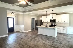 531 Edgarton Way, Bonaire, GA 31005 - Photo 5