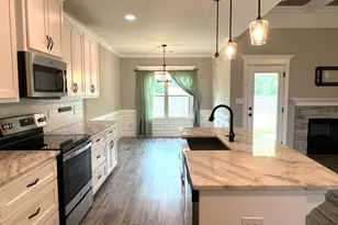 531 Edgarton Way, Bonaire, GA 31005 - Photo 11