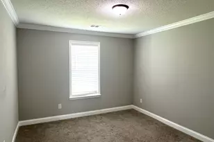 531 Edgarton Way, Bonaire, GA 31005 - Photo 31