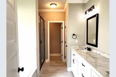 531 Edgarton Way, Bonaire, GA 31005 - Photo 19