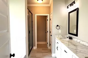 531 Edgarton Way, Bonaire, GA 31005 - Photo 19