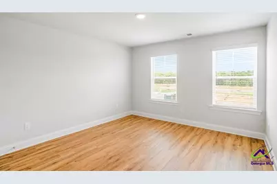 917 Nora Eloise Dr, Bonaire, GA 31005 - Photo 25