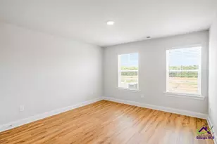 917 Nora Eloise Dr, Bonaire, GA 31005 - Photo 25