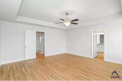 917 Nora Eloise Dr, Bonaire, GA 31005 - Photo 19