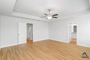 917 Nora Eloise Dr, Bonaire, GA 31005 - Photo 19