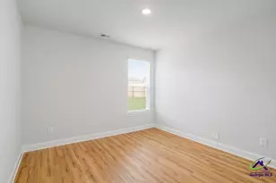 917 Nora Eloise Dr, Bonaire, GA 31005 - Photo 13