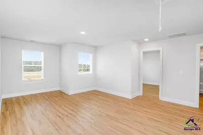 917 Nora Eloise Dr, Bonaire, GA 31005 - Photo 27