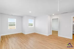 917 Nora Eloise Dr, Bonaire, GA 31005 - Photo 27