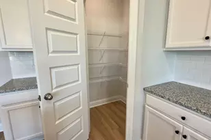 917 Nora Eloise Dr, Bonaire, GA 31005 - Photo 11