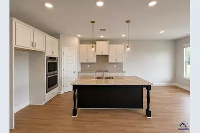 917 Nora Eloise Dr, Bonaire, GA 31005 - Photo 5