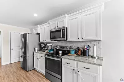 210 Georgian Walk, Warner Robins, GA 31008 - Photo 21
