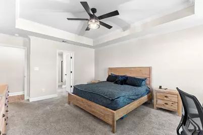 210 Georgian Walk, Warner Robins, GA 31008 - Photo 27