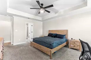 210 Georgian Walk, Byron, GA 31008 - Photo 27