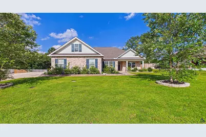 210 Georgian Walk, Warner Robins, GA 31008 - Photo 3