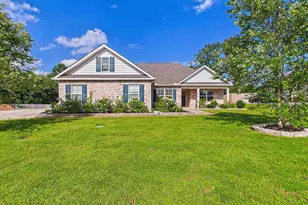 210 Georgian Walk, Byron, GA 31008 - Photo 3