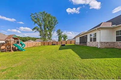 210 Georgian Walk, Warner Robins, GA 31008 - Photo 51